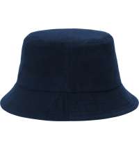 Панама &laquo;Manila&raquo;, унисекс