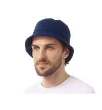 Панама &laquo;Manila&raquo;, унисекс