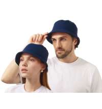 Панама &laquo;Manila&raquo;, унисекс