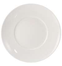 Чайная пара прямой формы &laquo;Phyto&raquo; 2.0