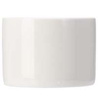 Чайная пара прямой формы &laquo;Phyto&raquo; 2.0