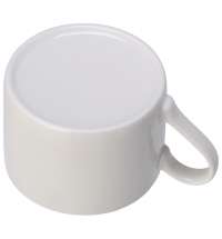 Чайная пара прямой формы &laquo;Phyto&raquo; 2.0