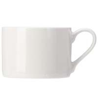 Чайная пара прямой формы &laquo;Phyto&raquo; 2.0