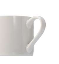 Чайная пара прямой формы &laquo;Phyto&raquo; 2.0