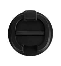 Термокружка &laquo;CAF&Eacute; COMPACT&raquo;