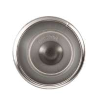 Термокружка &laquo;CAF&Eacute; COMPACT&raquo;