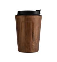 Термокружка &laquo;CAF&Eacute; COMPACT&raquo;