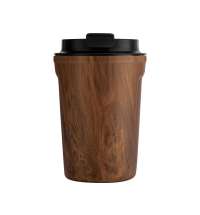 Термокружка &laquo;CAF&Eacute; COMPACT&raquo;