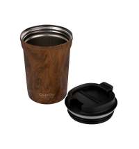 Термокружка &laquo;CAF&Eacute; COMPACT&raquo;