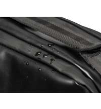 Водостойкий рюкзак Getty для ноутбука 15.6''