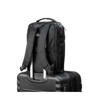 Водостойкий рюкзак Getty для ноутбука 15.6''