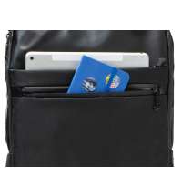 Водостойкий рюкзак Getty для ноутбука 15.6''