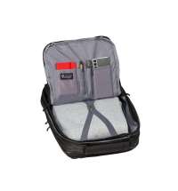 Водостойкий рюкзак Getty для ноутбука 15.6''