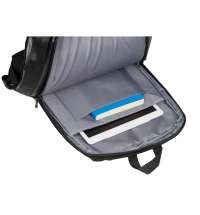 Водостойкий рюкзак Getty для ноутбука 15.6''