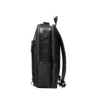 Водостойкий рюкзак Getty для ноутбука 15.6''