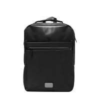 Водостойкий рюкзак Getty для ноутбука 15.6''