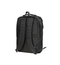 Водостойкий рюкзак Getty для ноутбука 15.6''