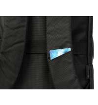 Водостойкий рюкзак Getty для ноутбука 15.6''