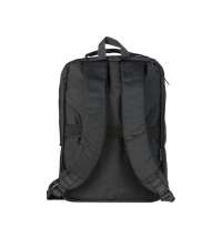 Водостойкий рюкзак Getty для ноутбука 15.6''