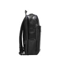 Водостойкий рюкзак Getty для ноутбука 15.6''