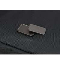 Водостойкий рюкзак Getty для ноутбука 15.6''