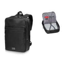 Водостойкий рюкзак Getty для ноутбука 15.6''