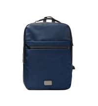 Водостойкий рюкзак Getty для ноутбука 15.6''