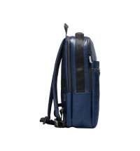 Водостойкий рюкзак Getty для ноутбука 15.6''