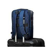 Водостойкий рюкзак Getty для ноутбука 15.6''