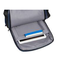 Водостойкий рюкзак Getty для ноутбука 15.6''