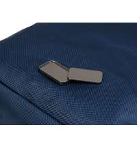 Водостойкий рюкзак Getty для ноутбука 15.6''