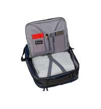 Водостойкий рюкзак Getty для ноутбука 15.6''