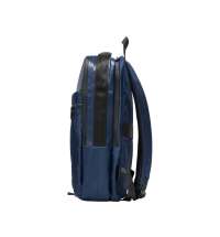 Водостойкий рюкзак Getty для ноутбука 15.6''