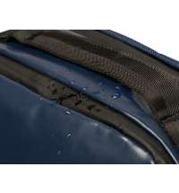 Водостойкий рюкзак Getty для ноутбука 15.6''