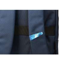 Водостойкий рюкзак Getty для ноутбука 15.6''