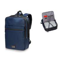 Водостойкий рюкзак Getty для ноутбука 15.6''