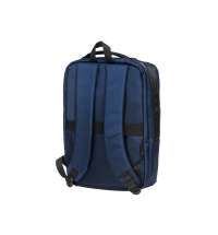 Водостойкий рюкзак Getty для ноутбука 15.6''