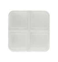 Таблетница &laquo;Belen&raquo;