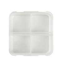 Таблетница &laquo;Belen&raquo;