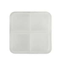 Таблетница &laquo;Belen&raquo;