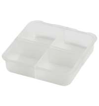 Таблетница &laquo;Belen&raquo;