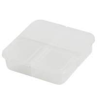 Таблетница &laquo;Belen&raquo;