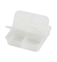 Таблетница &laquo;Belen&raquo;