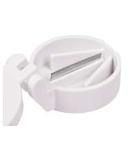 Таблетница с измельчителем &laquo;Avicenna&raquo;