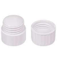 Таблетница с измельчителем &laquo;Avicenna&raquo;