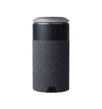 Колонка с беспроводной Magsafe-зарядкой для смартфона и наушников &laquo;Мьюзик&raquo;, 5 Вт