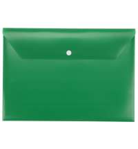 Папка-конверт А4