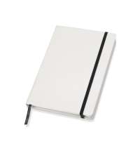 Блокнот А5 &laquo;Secret&raquo;