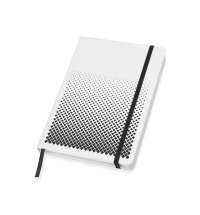 Блокнот А5 &laquo;Secret&raquo;