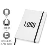 Блокнот А5 &laquo;Secret&raquo;